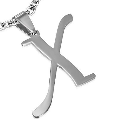 e7623022370b992338d18aa3b2bf4409 XL