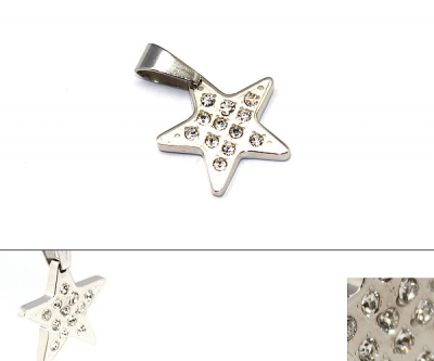 ea9e81301daf974563f48aafeb2472aa XL