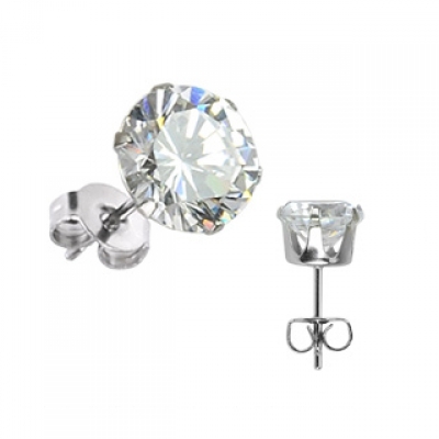 eb6c7c01c4e98e1f2578f9959463b973 XL