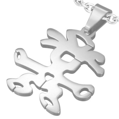 ebe9ac202a3149b75a8ae8adb2e1d8a7 XL