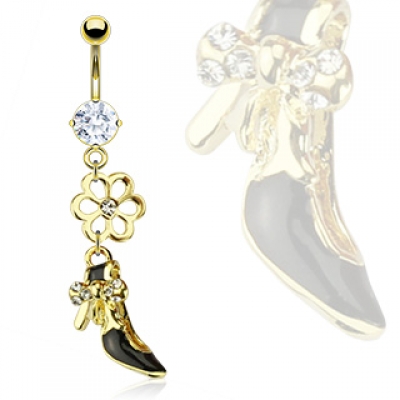 edc0638bab3e8797f6e26ab82f87fc49 XL