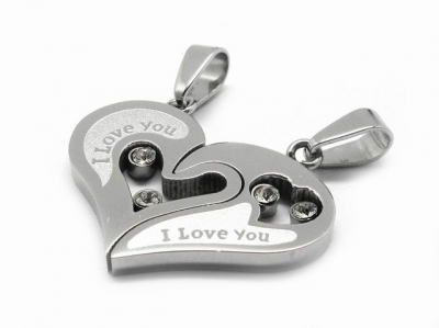 ef8bd3de49a270d49d40baf602fbfad5 XL