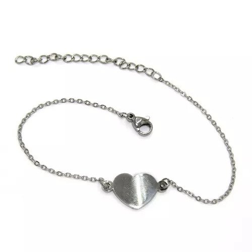 ezgif.com webp to jpg