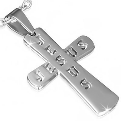 f87fbc910391d7330524962d6e39904f XL