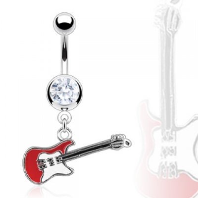 fb6ceaab9f8c52acae2f63e5dc08a509 XL