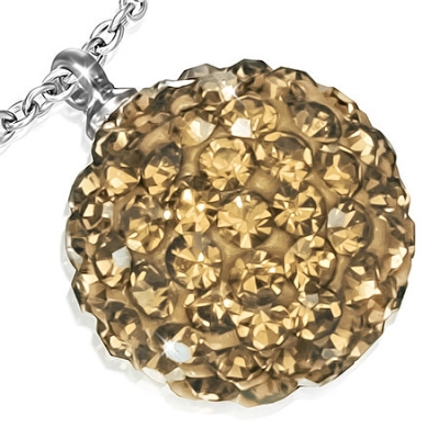 feb7e9c589993a5a644987614f09b605 XL