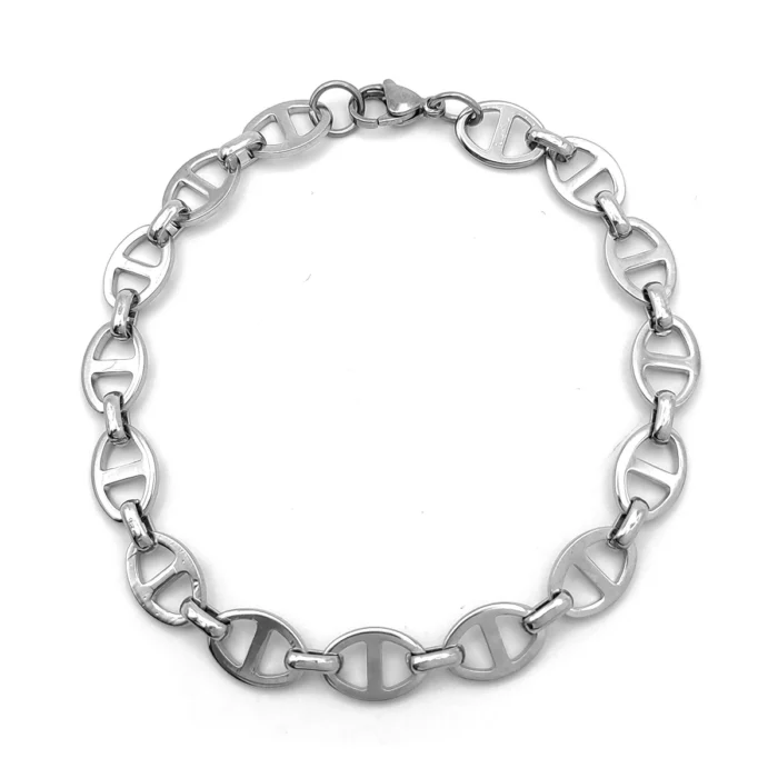 ulsera-Acero-Plateado-Esclava-Eslabon-Barco-Moderna-8-mm-2.webp
