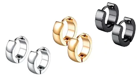 450x250 q9poocbrnce4ewmf63ar8m32q24936gs2shokt9ef8