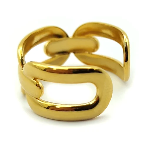 Anillo-Acero-Dorado-Eslabon-Cadena-Rectangular-Ajustable-1.webp