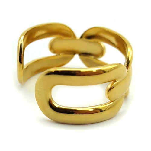Anillo-Acero-Dorado-Eslabon-Cadena-Rectangular-Ajustable-2.webp