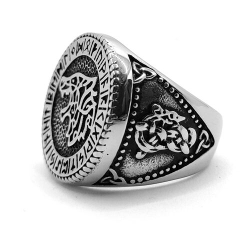 Anillo-Acero-Inox-Plateado-Lobo-Vegvisir-Runas-Vikingas-3.jpg
