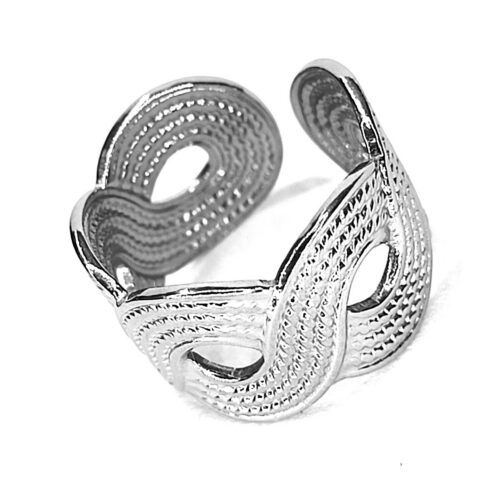 Anillo-Acero-Inoxidable-Plateado-Tejido-Ajustable-3-1.jpg