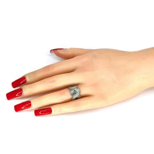 Anillo-Acero-Inoxidable-Plateado-Tejido-Ajustable-4-1.jpg