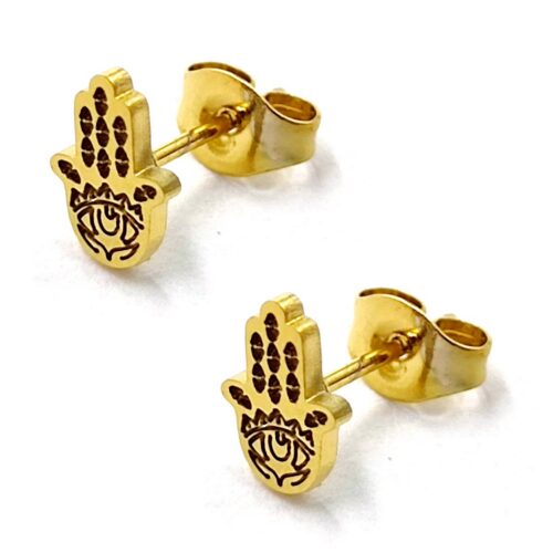 Aretes-Acero-Inox-Dorado-Broquel-Mano-Fatima-Ojo-Turco-2.jpg