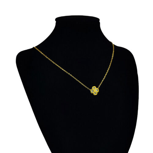 Collar-Acero-Inox-Dorado-Trebol-4-Hojas-Corazon-Zirconia-3.jpg