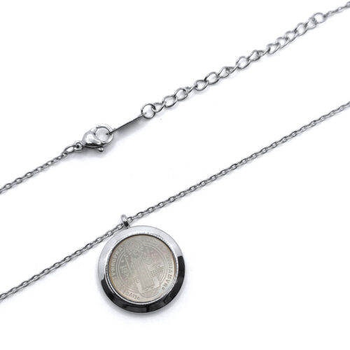 Collar-Acero-Inox-Plateado-San-benito-Madre-Perla-Medalla-3.jpg