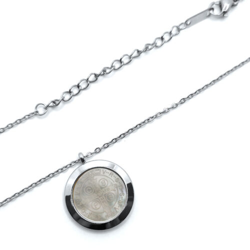 Collar-Acero-Inox-Plateado-San-benito-Madre-Perla-Medalla-4.jpg
