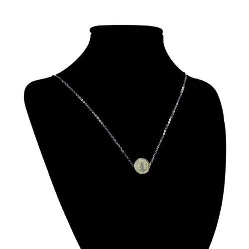 Collar-Acero-Inoxidable-Plateado-San-Benito-Protector-4.jpg
