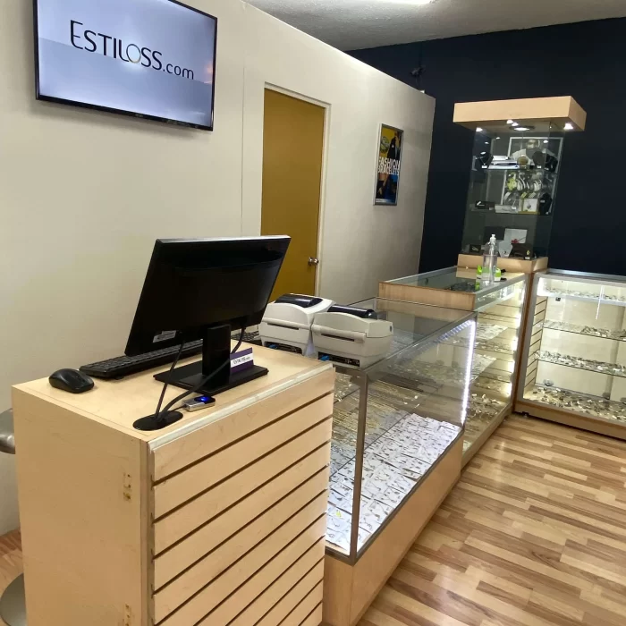 Joyeria Acero Inoxidable Hermosillo Estiloss.com 1 700x700 1