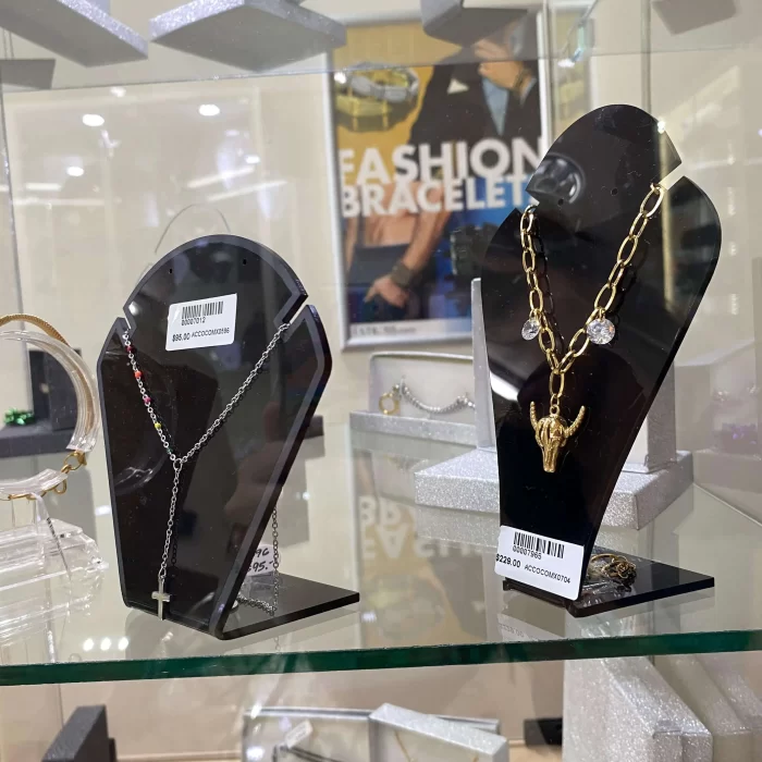 Joyeria Acero Inoxidable Hermosillo Estiloss.com 10 700x700 1