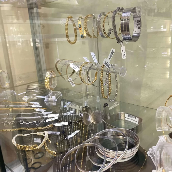 Joyeria Acero Inoxidable Hermosillo Estiloss.com 11 700x700 1