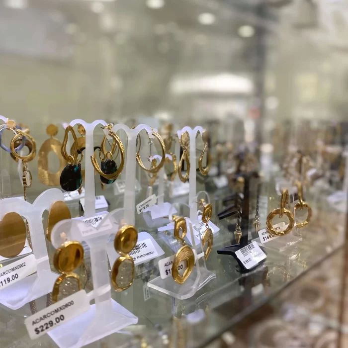 Joyeria Acero Inoxidable Hermosillo Estiloss.com 12 700x700 1