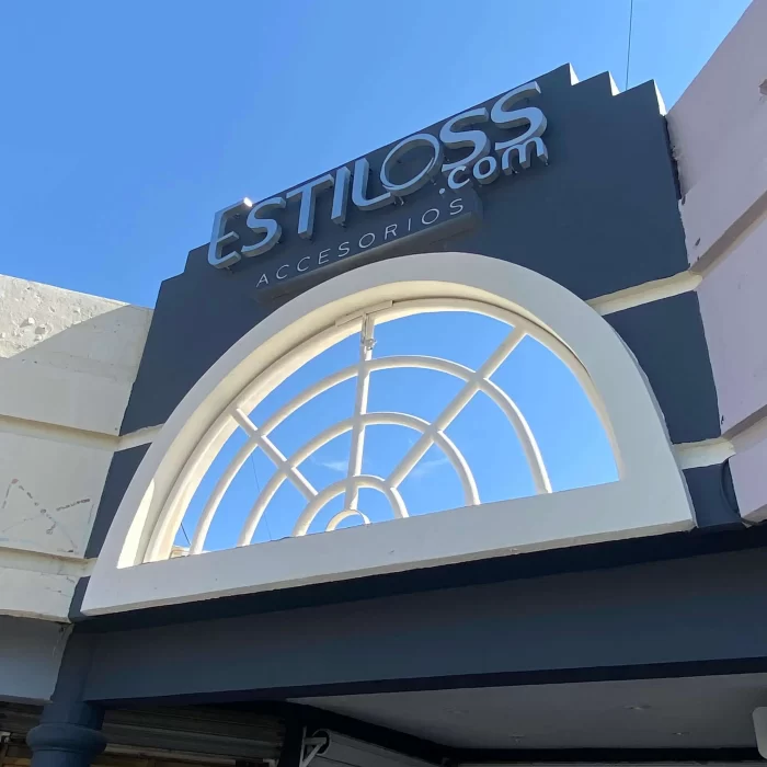 Joyeria Acero Inoxidable Hermosillo Estiloss.com 13 700x700 1