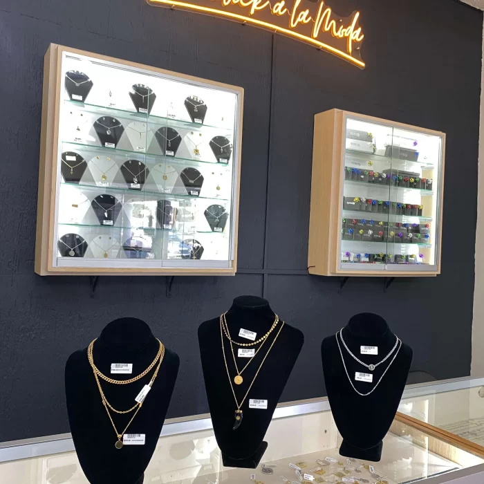 Joyeria Acero Inoxidable Hermosillo Estiloss.com 2 700x700 1