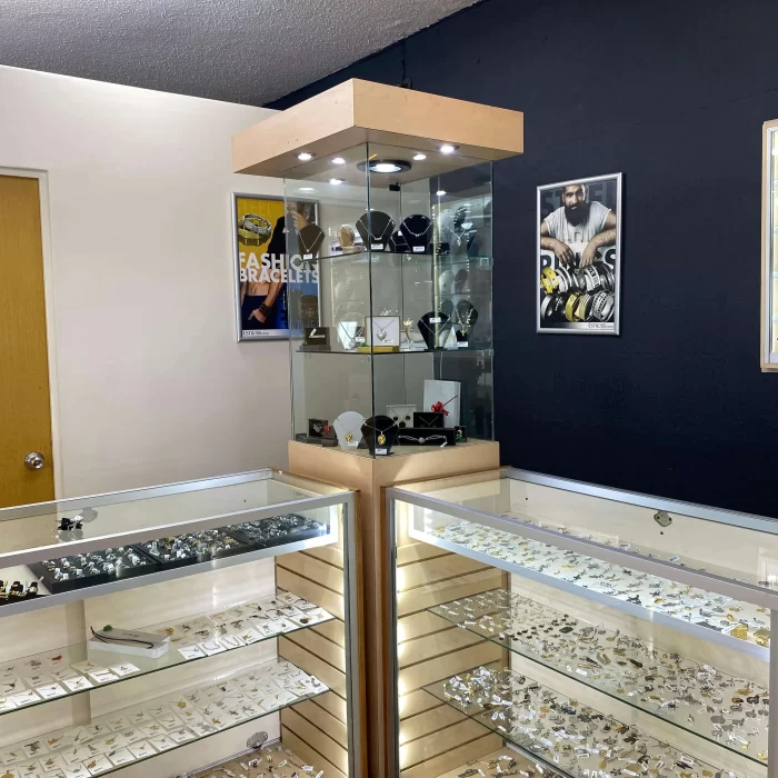 Joyeria Acero Inoxidable Hermosillo Estiloss.com 3 700x700 1