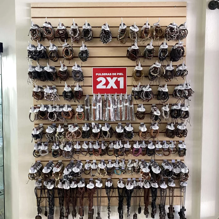 Joyeria Acero Inoxidable Hermosillo Estiloss.com 4 700x700 1