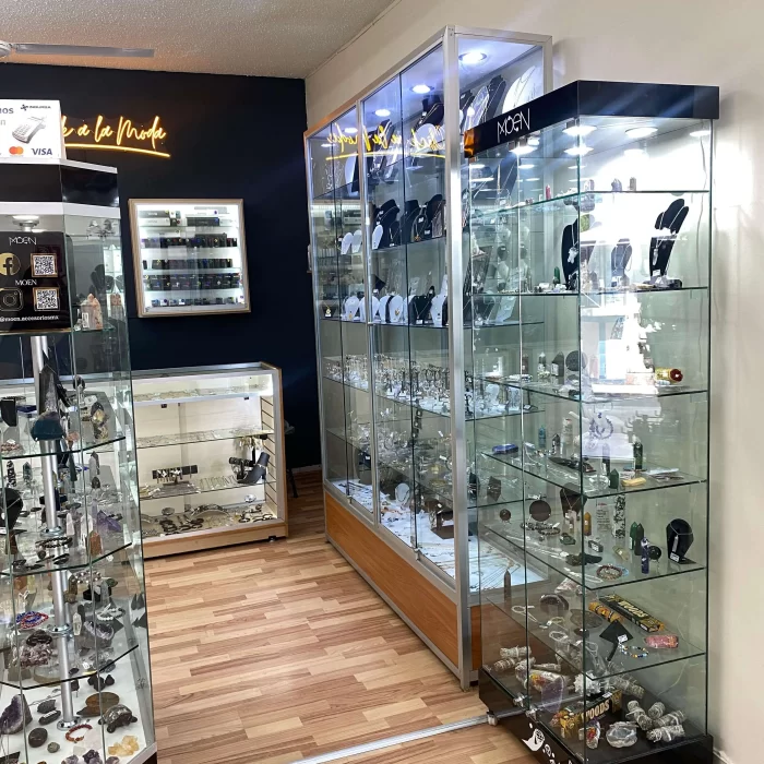 Joyeria Acero Inoxidable Hermosillo Estiloss.com 5 700x700 1