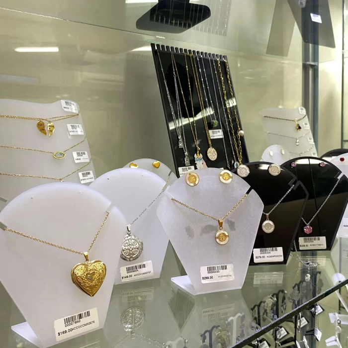 Joyeria Acero Inoxidable Hermosillo Estiloss.com 6 700x700 1