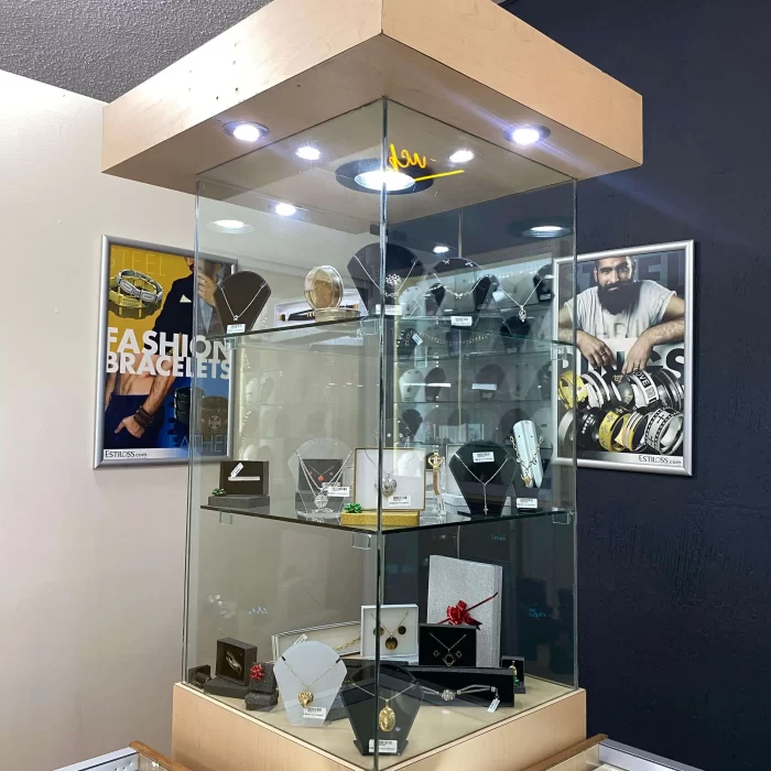 Joyeria Acero Inoxidable Hermosillo Estiloss.com 8 700x700 1