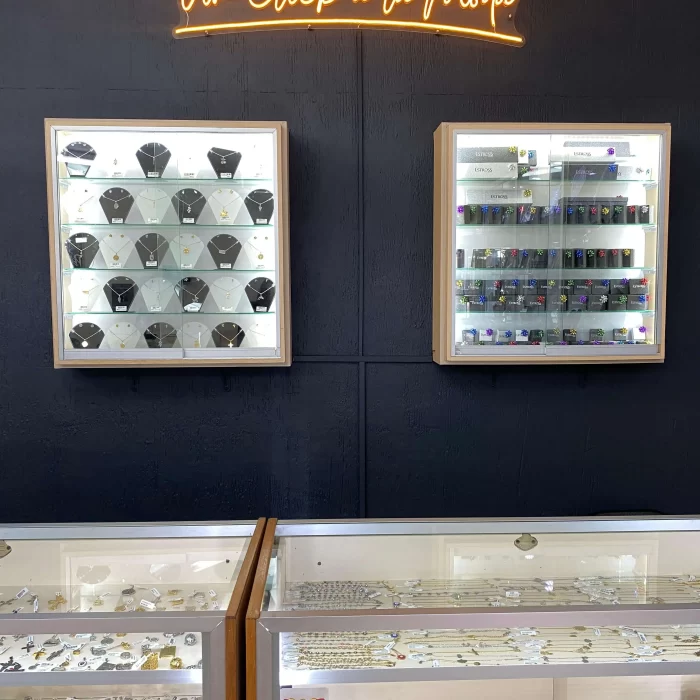 Joyeria Acero Inoxidable Hermosillo Estiloss.com 9 700x700 1