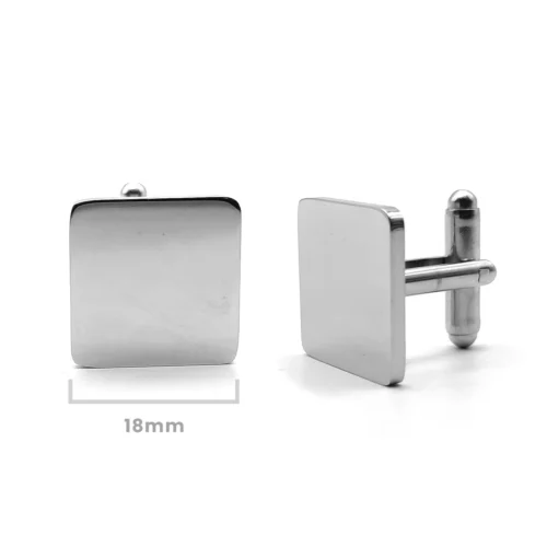 Mancuernillas-Acero-Plateado-Cuadrado-Liso-Para-Grabado-1.webp