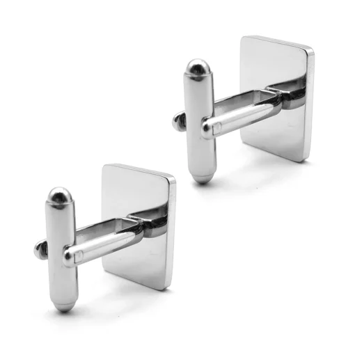 Mancuernillas-Acero-Plateado-Rectangulo-Liso-para-Grabado-2.webp