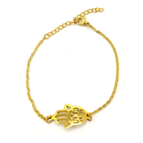 Pulsera-Acero-Inox-Dorado-Mano-de-Fatima-Hamsa-Sencilla-1.webp
