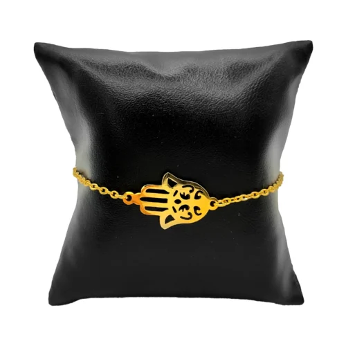 Pulsera-Acero-Inox-Dorado-Mano-de-Fatima-Hamsa-Sencilla-2.webp
