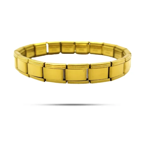 Pulsera-Acero-Inoxidable-Italiana-Eslabones-9-mm-4.webp