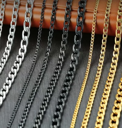 il 1140xN.4974787046 ao3w q9o05pyel8nw379h4a01rz4mn8qzvk8dzdzsekn814