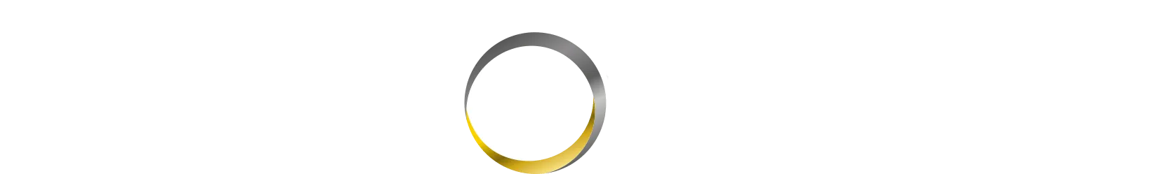 Joyería y accesorios de acero inoxidable en México | Estiloss.com