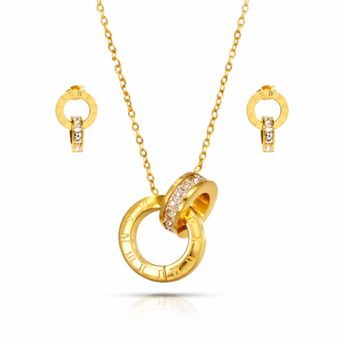 ChatGPT Image 28 mar 2026, 13_39_08