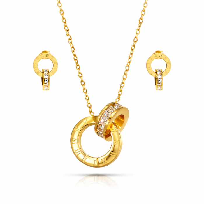 ChatGPT Image 28 mar 2026, 13_39_08