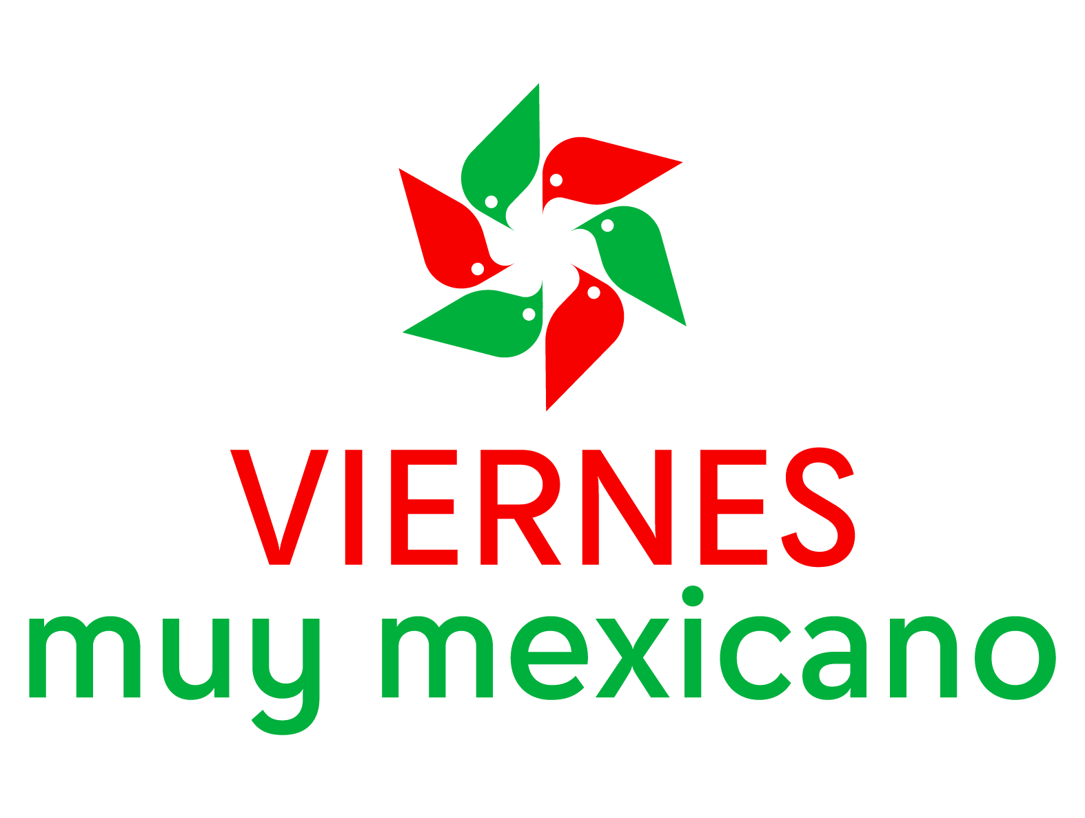 Collar Acero Dorado Doble Planchada Cubana Zirconia 16 miembro de viernes muy