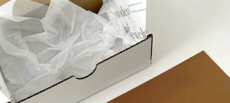 Proceso de Grabado 7 quinto paso para grabado laser en joyeria