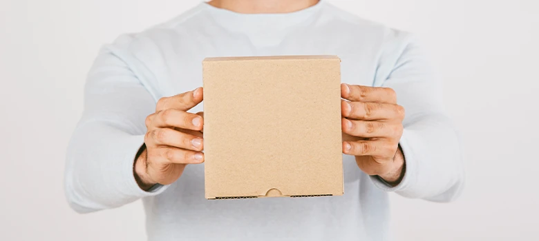 Proceso de Grabado 8