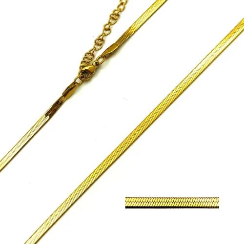 Miniatura de producto