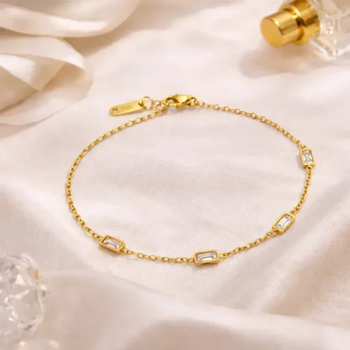 ChatGPT Image 14 abr 2026, 22_31_30