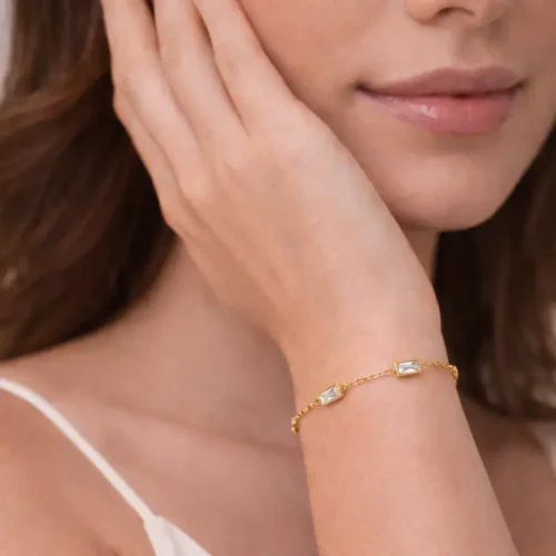 ChatGPT Image 14 abr 2026, 22_35_04