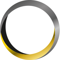 Estiloss.com Blogs
